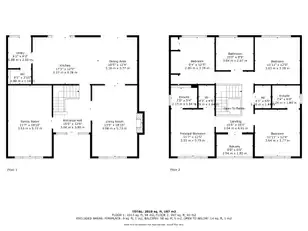 13 Chestnut ManorImage 35