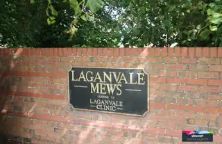 19 Laganvale MewsImage 14