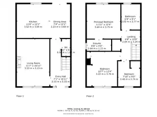 4 Limestone Meadow ViewImage 38