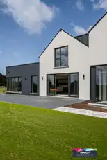Lower Ballinderry RoadImage 36
