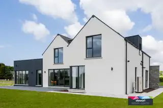 Lower Ballinderry RoadImage 38