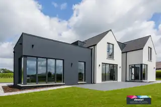 Lower Ballinderry RoadImage 35