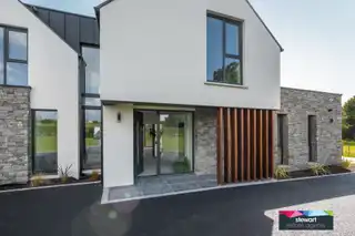 Lower Ballinderry RoadImage 10