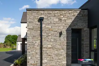 Lower Ballinderry RoadImage 41