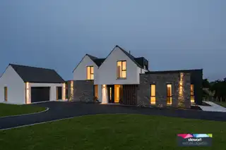 Lower Ballinderry RoadImage 3