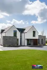 Lower Ballinderry RoadImage 8