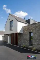 Lower Ballinderry RoadImage 9