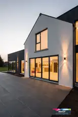 Lower Ballinderry RoadImage 34