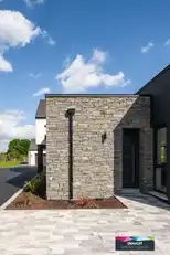 Lower Ballinderry RoadImage 40