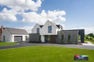 Lower Ballinderry RoadImage 6