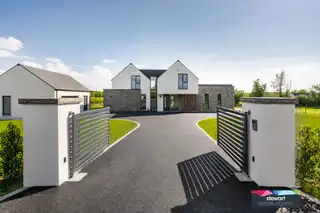 Image 1 for Lower Ballinderry Road