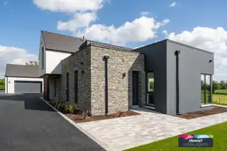 Lower Ballinderry RoadImage 42