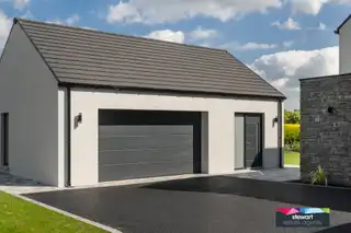 Lower Ballinderry RoadImage 39