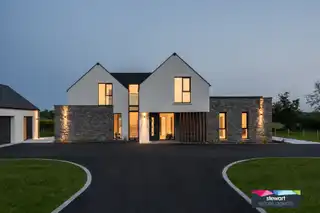 Lower Ballinderry RoadImage 4