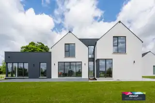 Lower Ballinderry RoadImage 37