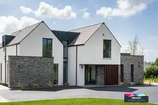 Lower Ballinderry RoadImage 7