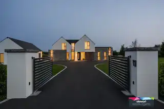 Lower Ballinderry RoadImage 2