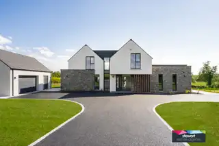 Lower Ballinderry RoadImage 5