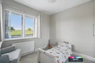17 Moira GateImage 24