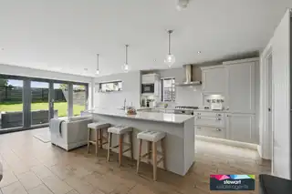 17 Moira GateImage 8