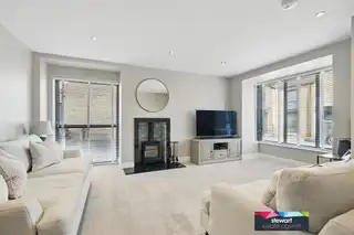 17 Moira GateImage 6