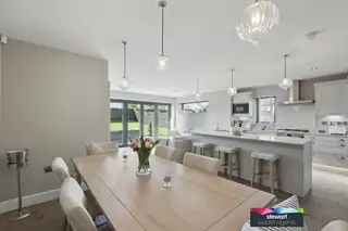 17 Moira GateImage 7