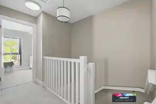 17 Moira GateImage 20