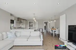 17 Moira GateImage 15