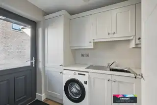 17 Moira GateImage 19