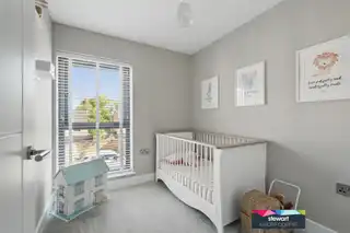 17 Moira GateImage 25
