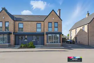 Image 1 for 17 Moira Gate