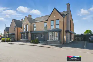 17 Moira GateImage 2