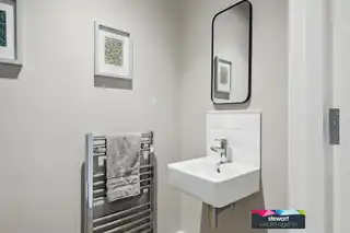 17 Moira GateImage 5