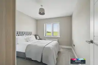 17 Moira GateImage 23