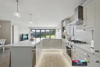 17 Moira GateImage 9