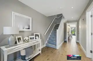 17 Moira GateImage 4