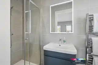 17 Moira GateImage 22
