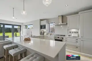 17 Moira GateImage 10