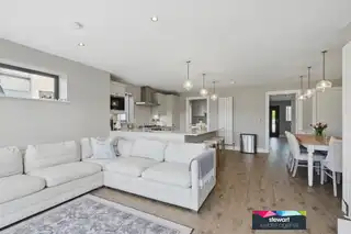 17 Moira GateImage 13