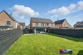 17 Moira GateImage 30