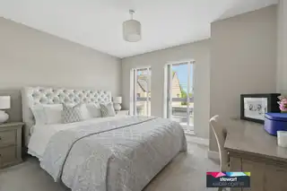 17 Moira GateImage 21