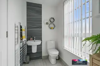 54 Harlow GreenImage 20