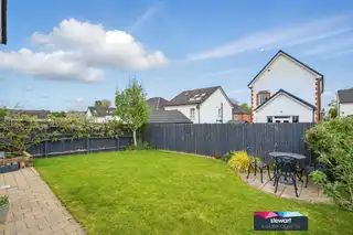 54 Harlow GreenImage 29