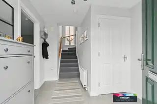 54 Harlow GreenImage 5