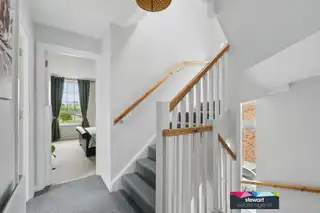 54 Harlow GreenImage 17