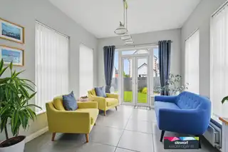 54 Harlow GreenImage 11