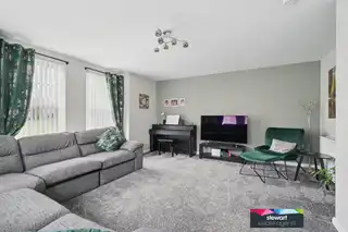 54 Harlow GreenImage 7