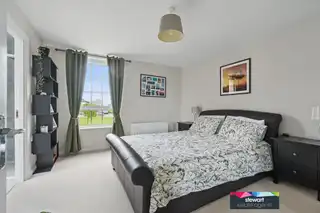 54 Harlow GreenImage 18