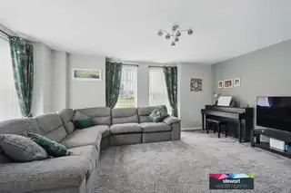 54 Harlow GreenImage 6