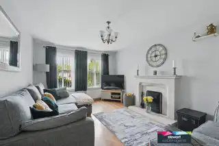 34 Springhill ManorImage 7